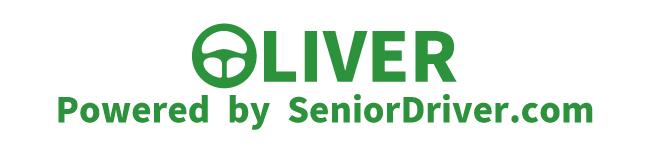 高齢者講習予約システムシニアドライバードットコム